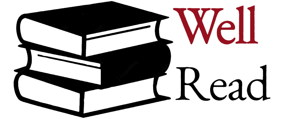 Logo - zwart